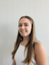 Evelina Tovt