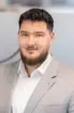 Tomáš Holopírek