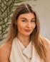 Bc. Kristýna Horká