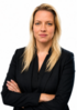 Petra Siřinková