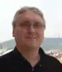 Ing. Jan Škurek