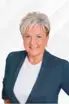 Ing. Zuzana Leśniczaková
