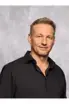 Martin Musil