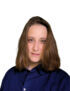Barbora Endyšová