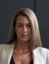 Ing. Kristýna Verešová