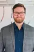 Tomáš Vejdělek