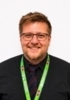 Petr Veselý