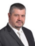 Jakub Volek