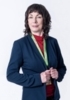 Dana Leitnerová