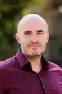 Ing. Petr Štůsek