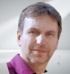 Pavel Kočička