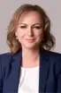 Ing. Petra Mlčochová