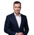 Ing. Marek Eliáš