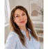 Ing. Darina Blaha