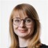 Ing. Veronika Hoherčáková