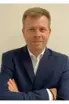 Ing. Pavel Kojzar