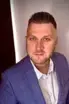 Marek Takáč