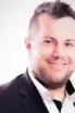 Ing. Pavel Jetonický