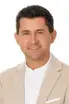 Ing. David Výlet