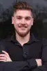 Bc. Karel Otáhal