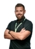 Marek Novotný