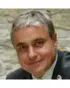 Dalibor Žáček