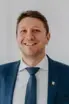 Jan Grundza