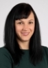 Adriana Sikora
