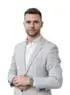 Matěj Vojkůvka vojkuvka.matej