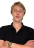 Daniel Černý