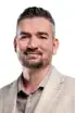 Tomáš Darmovzal
