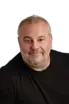 Jaroslav Bařina