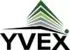 YVEX spol. s.r.o
