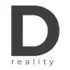 DANĚK reality