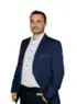 Martin Wawrosz