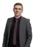 Lubomír Herman