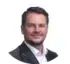 Karel Zelinka, finance-reality