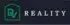 DV reality