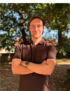 Ing. Mgr. Radek Lunda