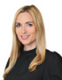 Ing. Hana Janušková