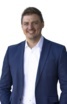 Jan Utěšil