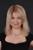 Martina Wright