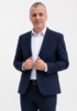 Lukáš Pobořil