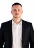 Daniil Kudin