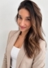 Ing. Zuzana Podstawková