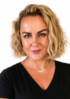 Klára Černohlávková