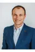 Pavel Heralt