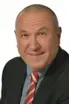 Čech Jaromír