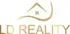 LD Reality