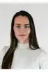 Bc. Lucie Barusová